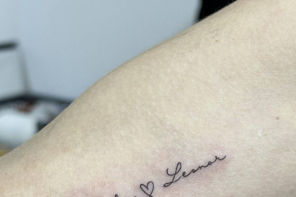 Amor