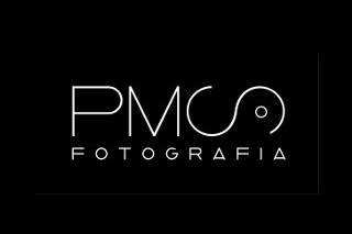 PMS Fotografia logo