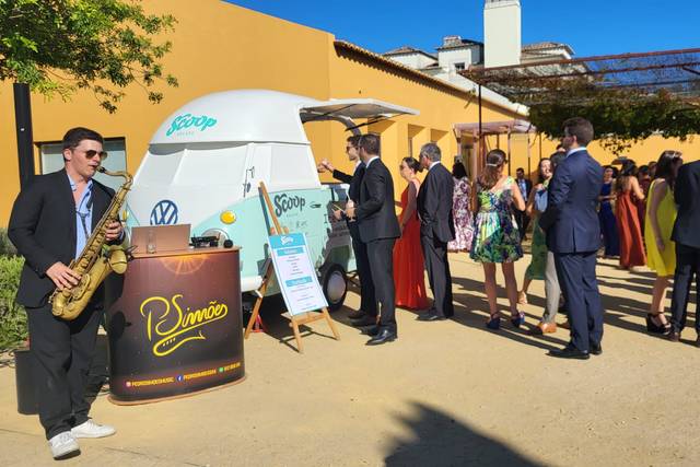 Casamento