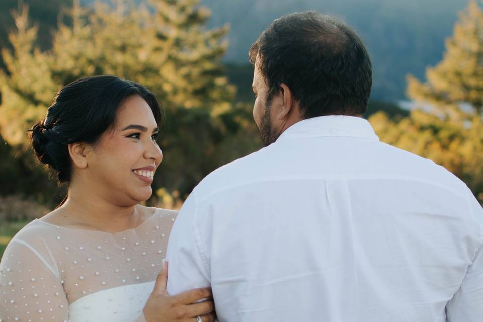 WEDDING PAOLA E JORMA