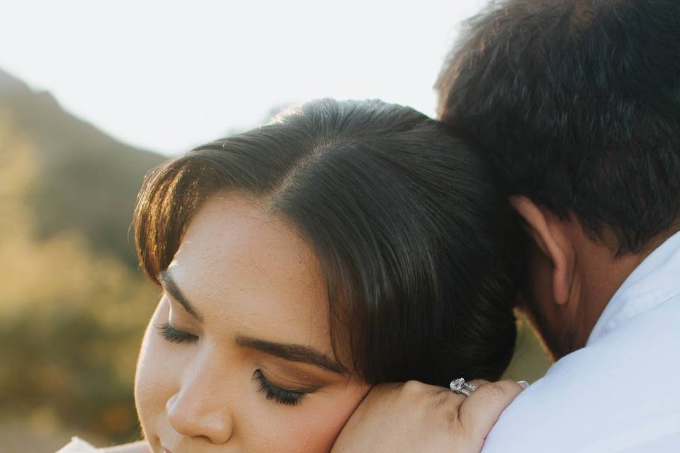 WEDDING PAOLA E JORMA