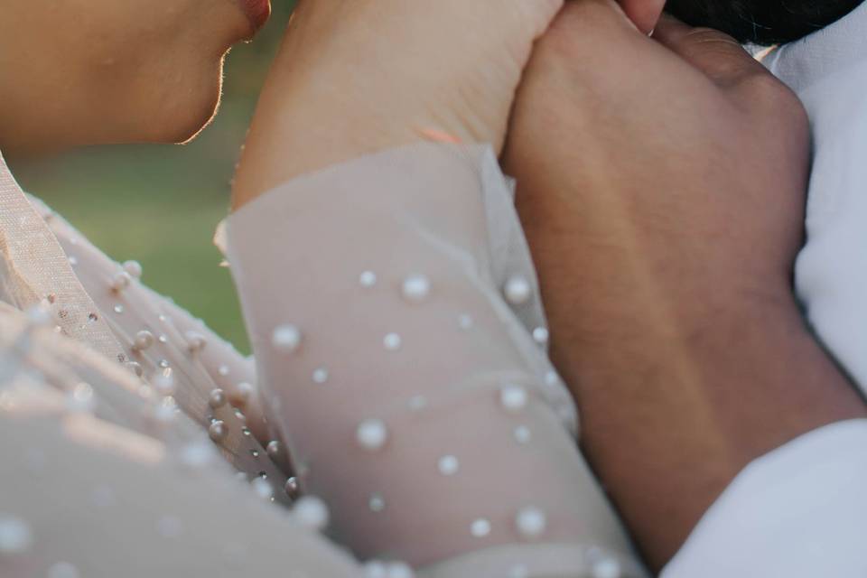 WEDDING PAOLA E JORMA