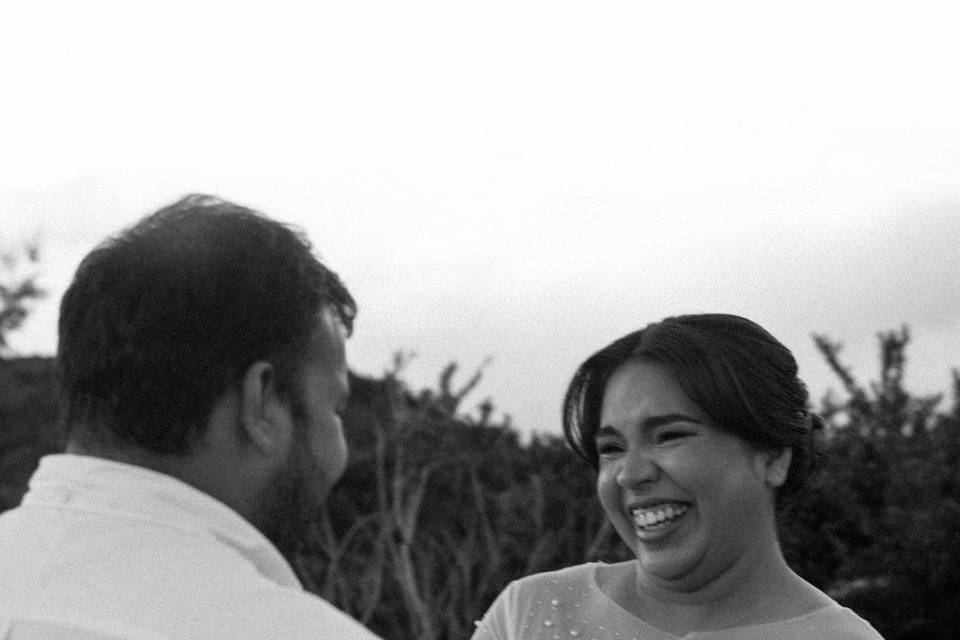 WEDDING PAOLA E JORMA