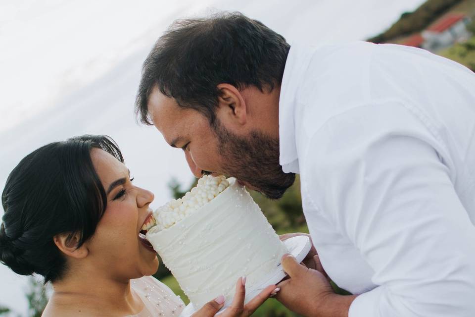 WEDDING PAOLA E JORMA