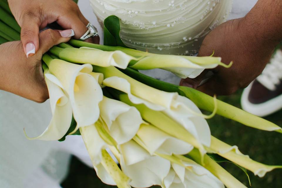 WEDDING PAOLA E JORMA
