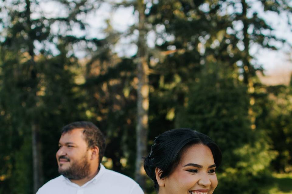 WEDDING PAOLA E JORMA