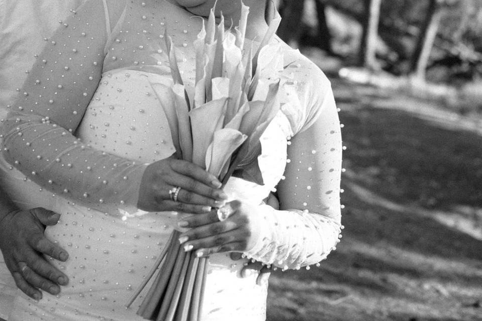 WEDDING PAOLA E JORMA