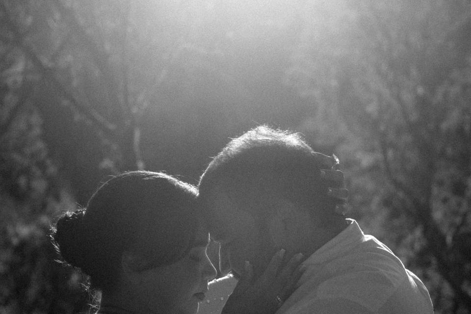 WEDDING PAOLA E JORMA