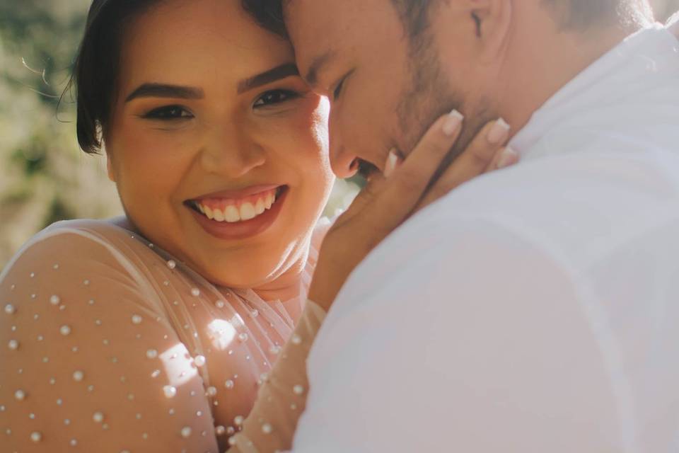 WEDDING PAOLA E JORMA