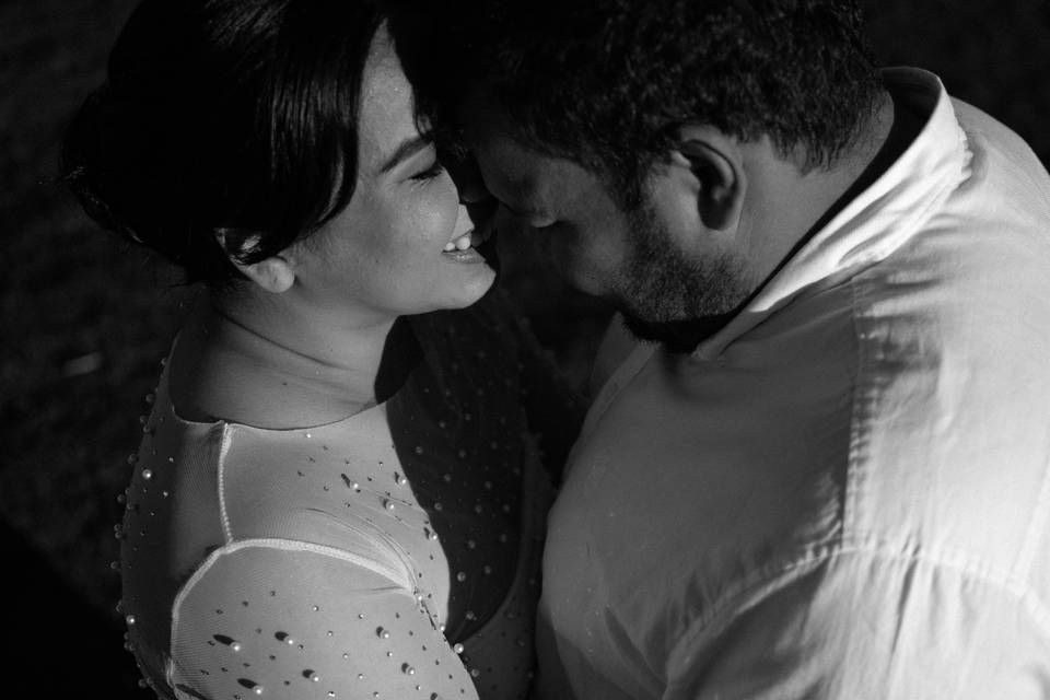 WEDDING PAOLA E JORMA