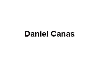 Daniel Canas