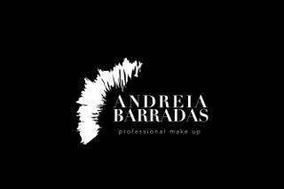 Andreia logo