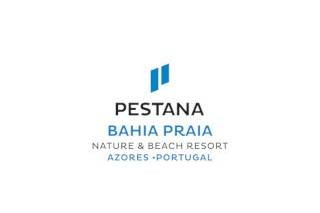 Hotel Pestana Bahia Praia