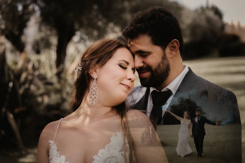 Casamento Ana & Luis
