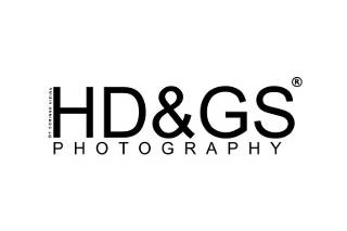 HD&GS Photography
