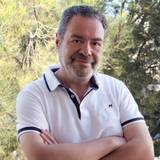 Rui Serra Ribeiro