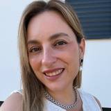 Inês Maia