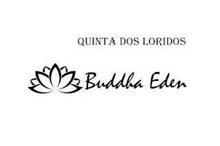 Quinta dos Loridos - Buddha Eden
