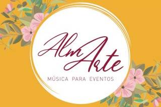AlmArte - Música para eventos