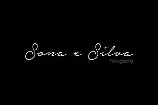 Sona e Silva - Fotografia