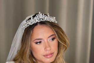 Beauty Glam by Catarina