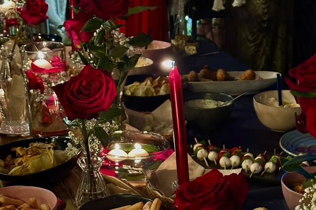 Pipa Eventos