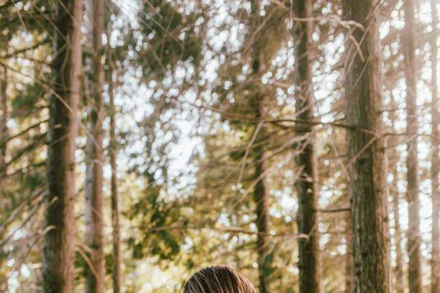 Émecabeleireiros por Melissa