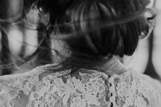 Émecabeleireiros por Melissa