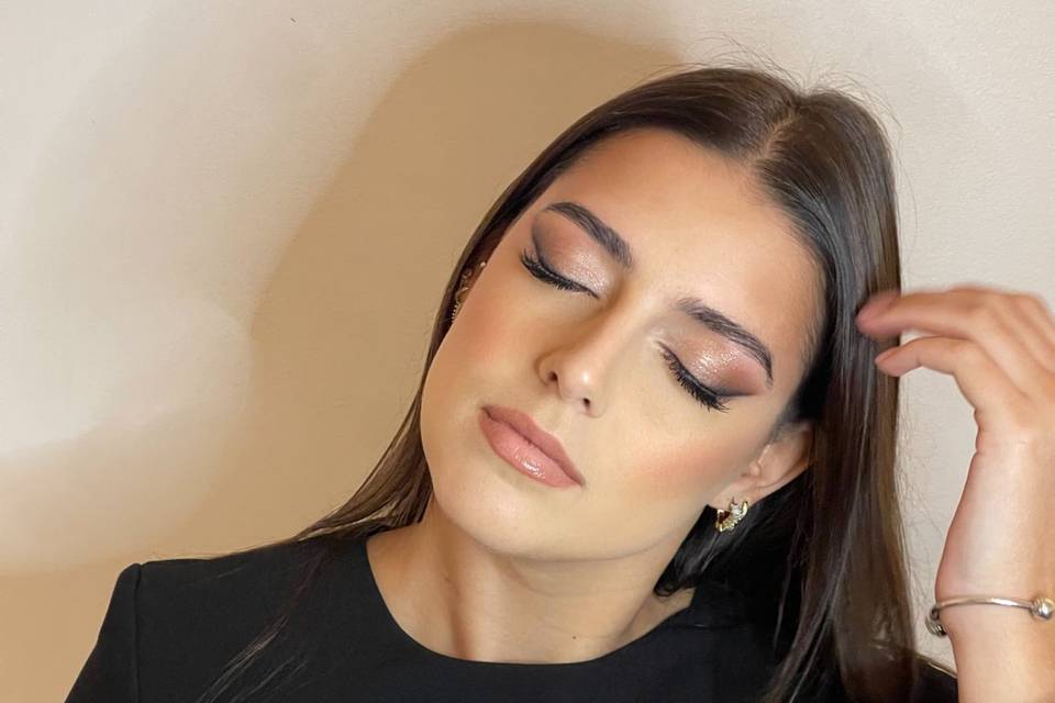 Makeup social
