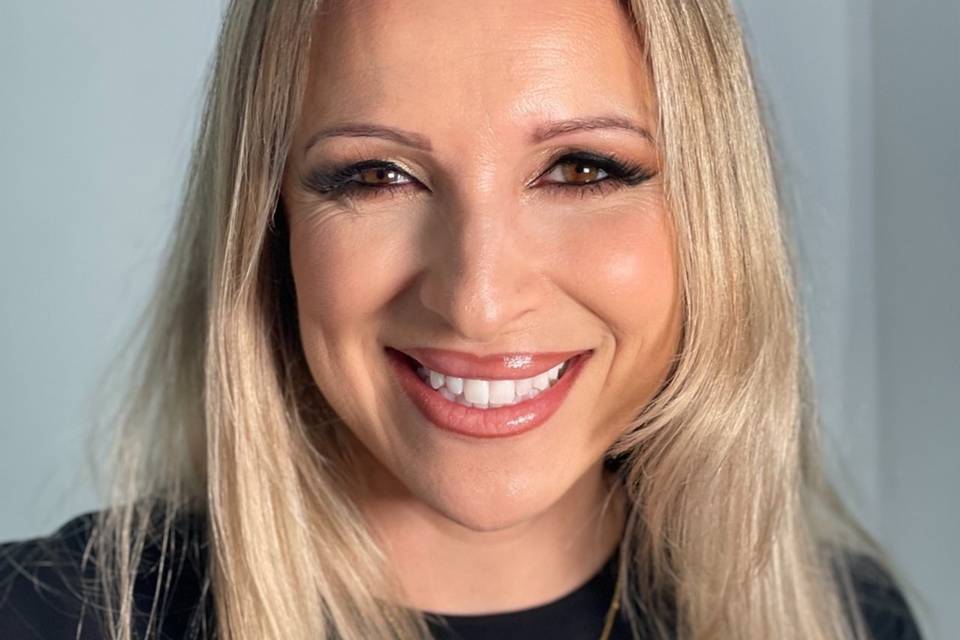 Makeup
