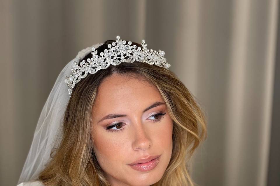 Beauty Glam by Catarina