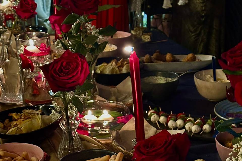 Pipa Eventos