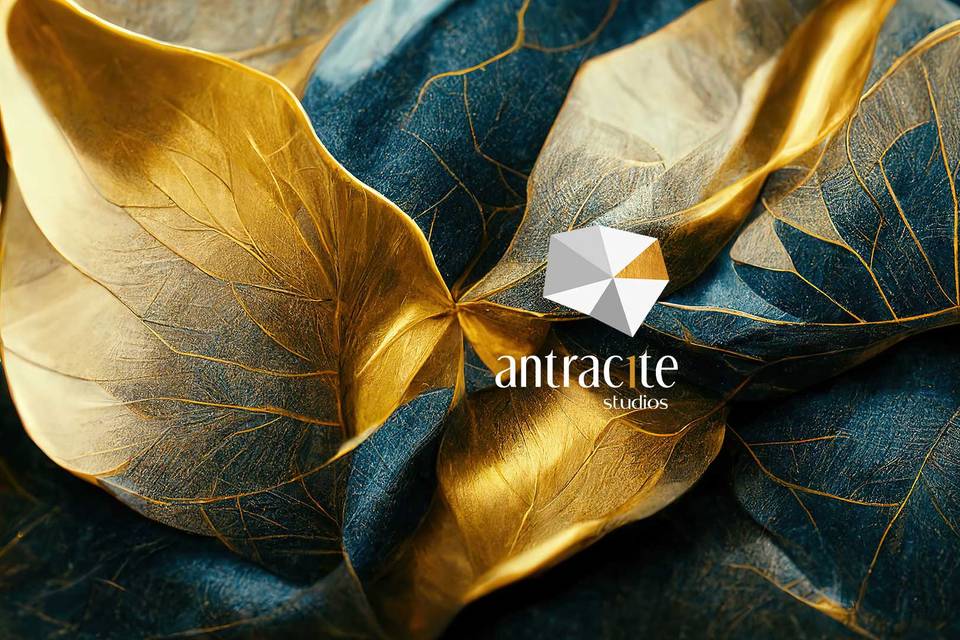 Antracite Studios Events