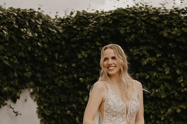 Larissa