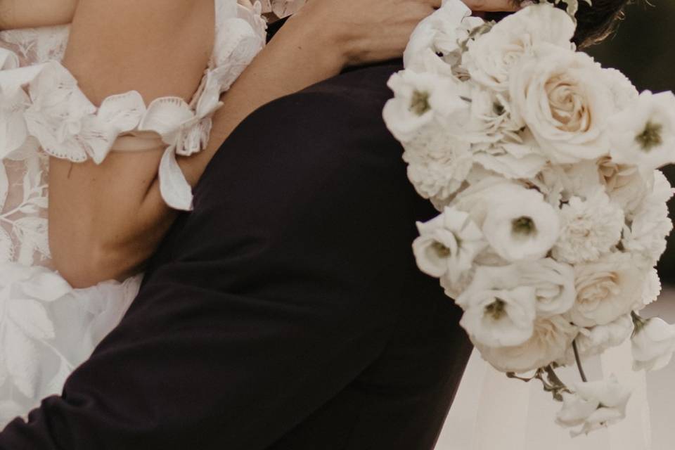 Beatriz & Fábio