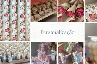 Aromas do Douro