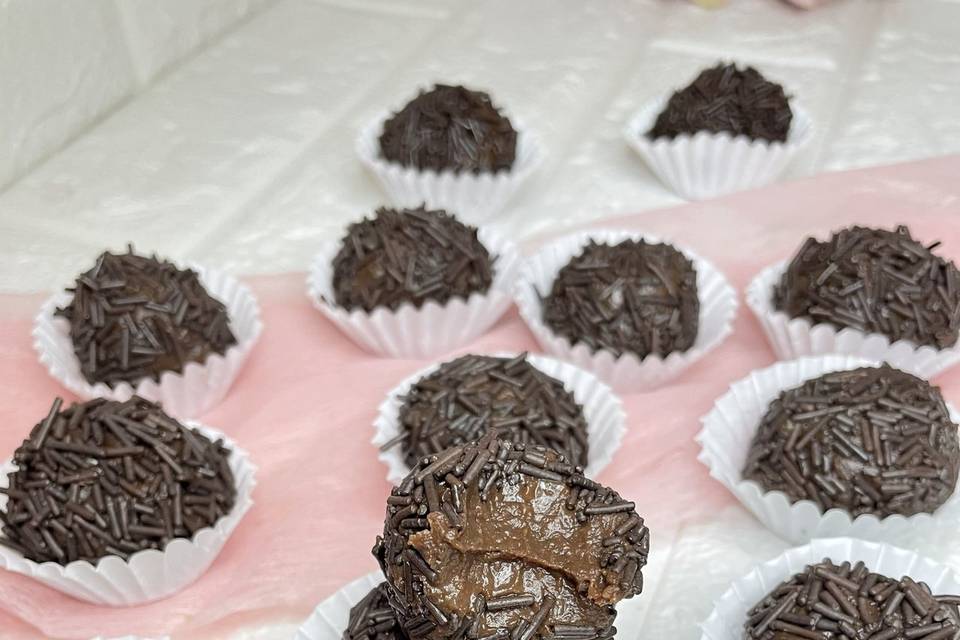 Brigadeiro