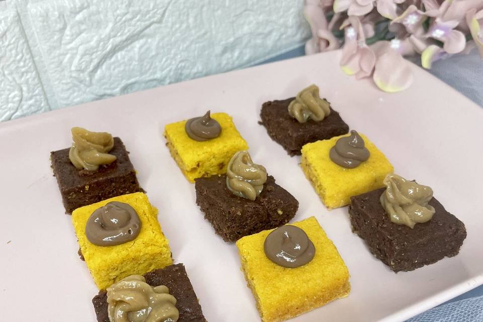 Miniaturas