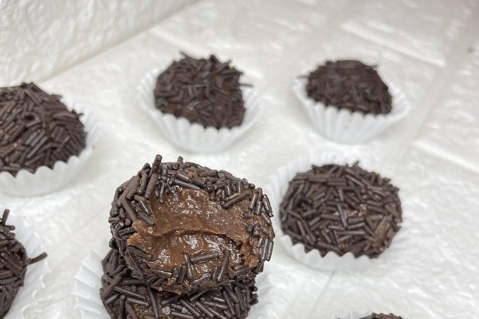 Brigadeiro
