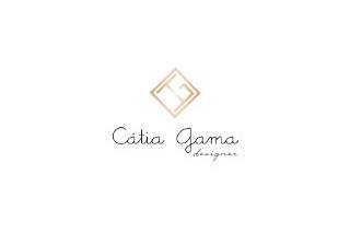Cátia Gama