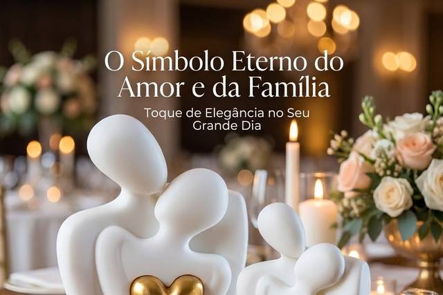Lembranças