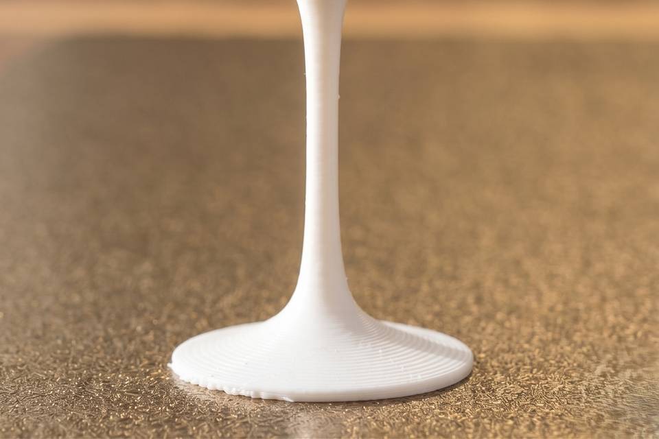 Decoração