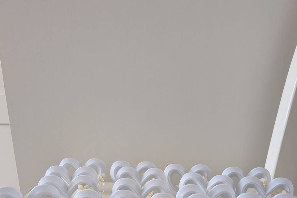 Decoração