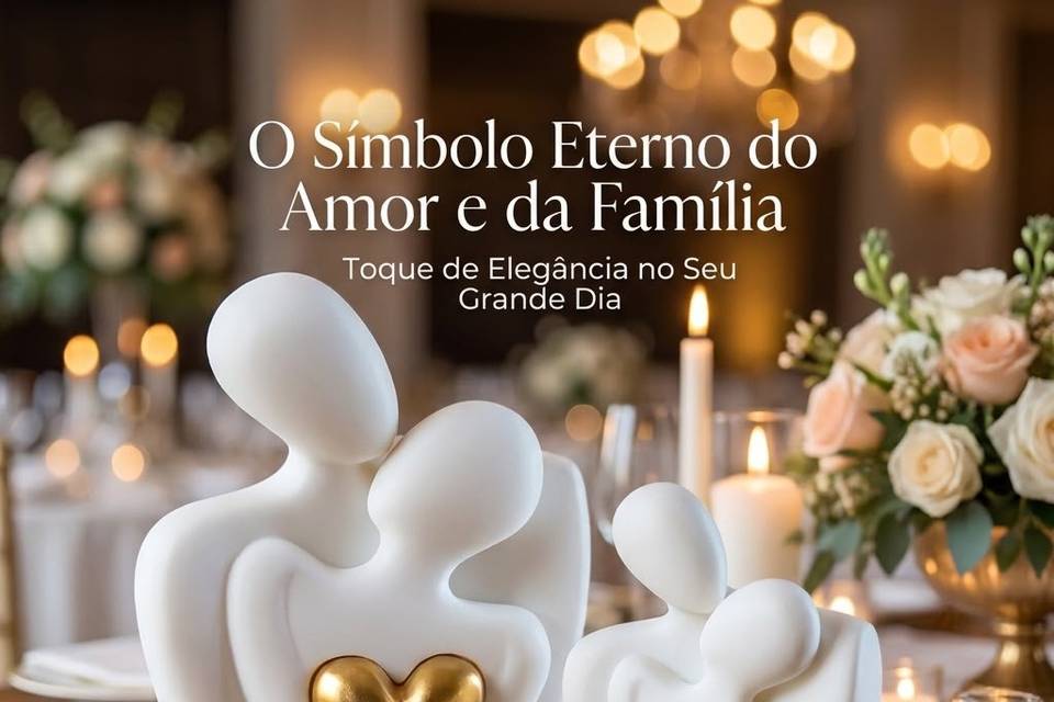 Lembranças