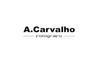 A. Carvalho Photographer