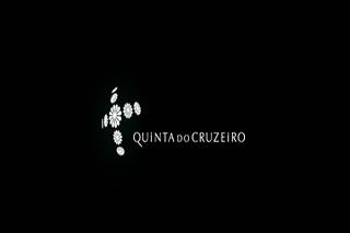 Quinta do Cruzeiro