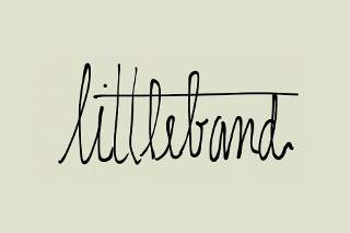 Littleband logo