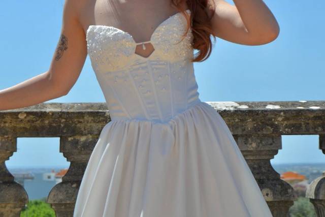 Elegante e Intemporal