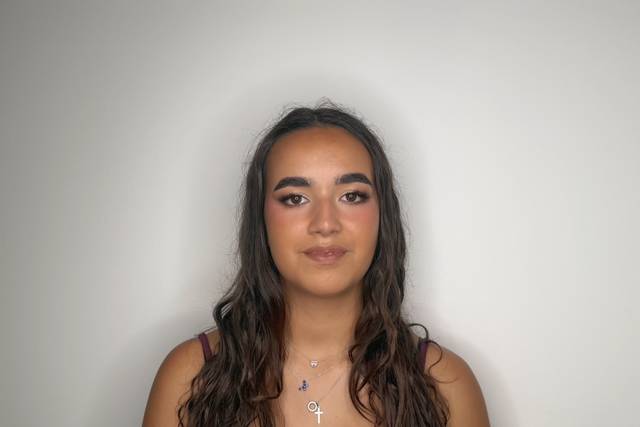 Soft Glam
