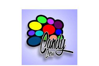 Candy Crew logo